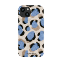 Powder Prowl - iPhone 14 Case