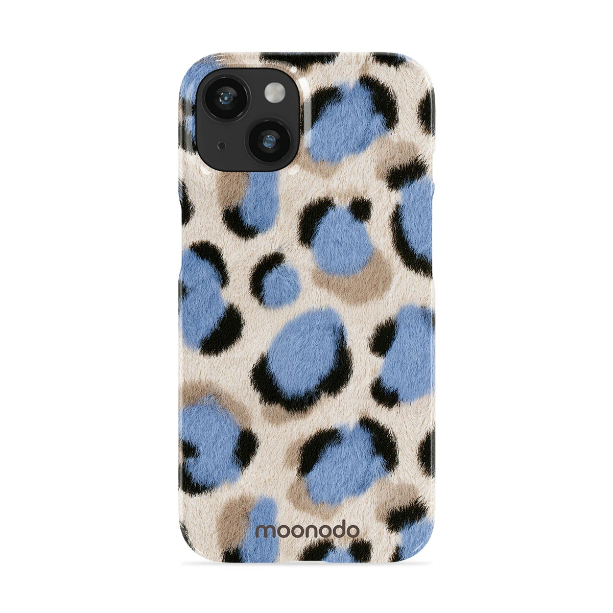 Powder Prowl - iPhone 14 Case