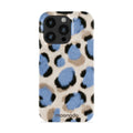 Powder Prowl - iPhone 14 Pro Case