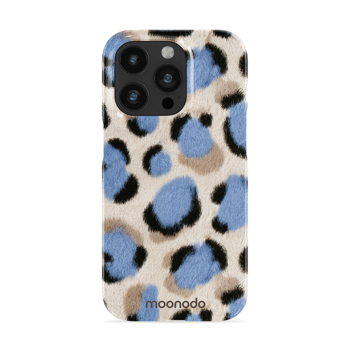 Powder Prowl - iPhone 14 Pro Case