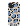 Powder Prowl - iPhone 15 Case