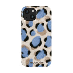 Powder Prowl - iPhone 15 Case
