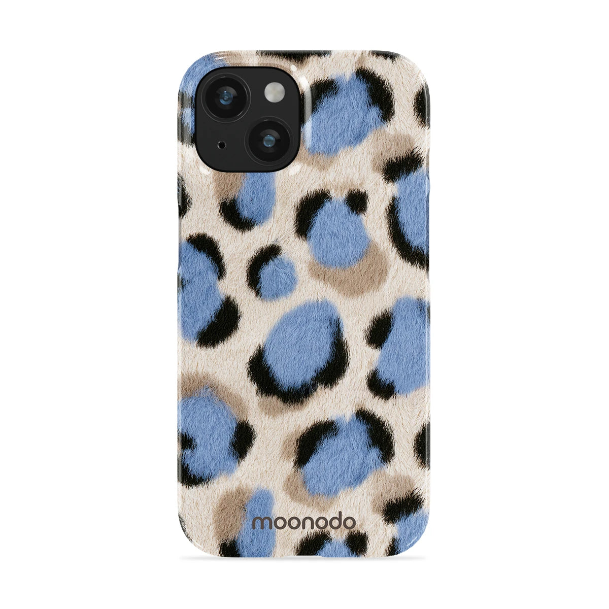 Powder Prowl - iPhone 15 Case
