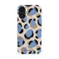 Powder Prowl - iPhone 16 Case