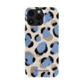 Powder Prowl - iPhone 16 Pro Max Case