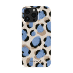 Powder Prowl - iPhone 16 Pro Max Case