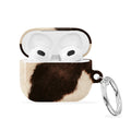 Cocoa Patch - AirPods 3 Case