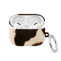 Cocoa Patch - AirPods Pro 1 Case
