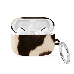 Cocoa Patch - AirPods Pro 1 Case