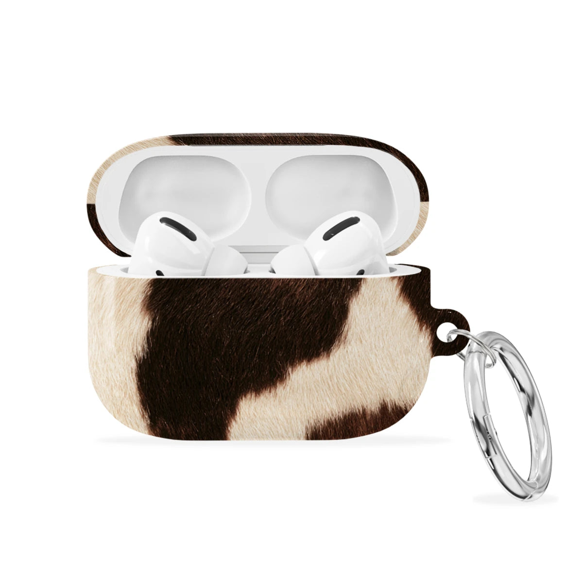 Cocoa Patch - AirPods Pro 1 Case