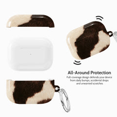 Cocoa Patch - AirPods Pro 1 Case