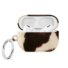 Cocoa Patch - AirPods Pro 2 Case