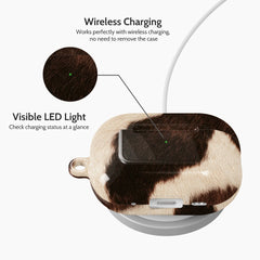 Cocoa Patch - AirPods Pro 2 Case