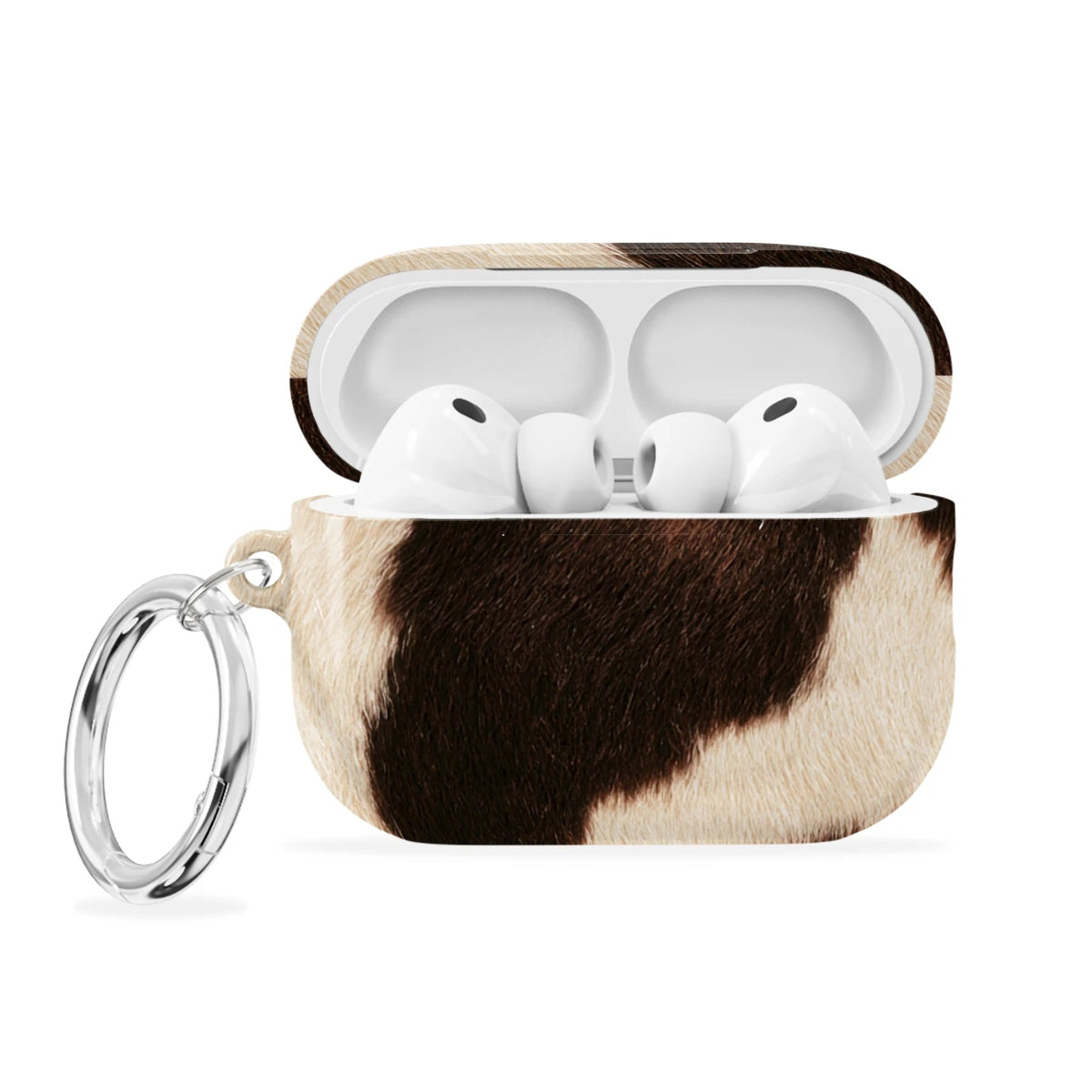 Cocoa Patch - AirPods Pro 3 Case