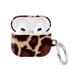 Merlot Prowl - AirPods 3 Case