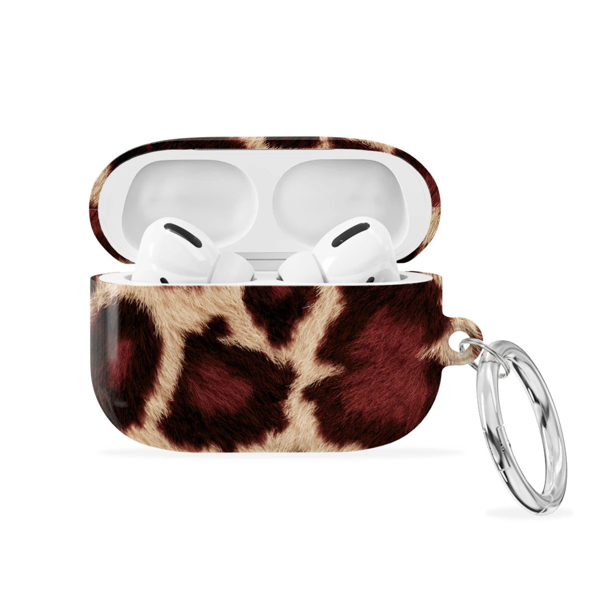 Merlot Prowl - AirPods Pro 1 Case