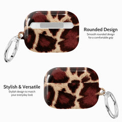 Merlot Prowl - AirPods Pro 1 Case