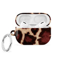 Merlot Prowl - AirPods Pro 2 Case