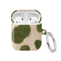 Olive Patch - AirPods 1 & 2 Case