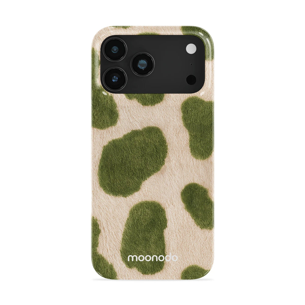 Olive Patch