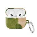 Fern Wash - AirPods 3 Case