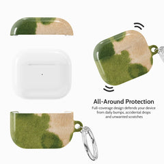 Fern Wash - AirPods 3 Case