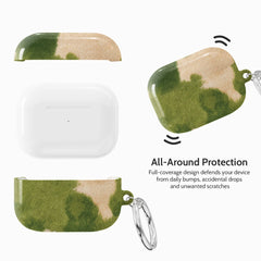 Fern Wash - AirPods Pro 1 Case