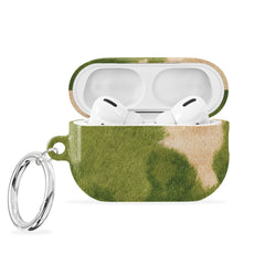 Fern Wash - AirPods Pro 2 Case