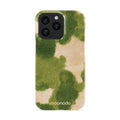 Fern Wash - iPhone 13 Pro Case
