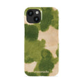 Fern Wash - iPhone 14 Case