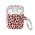 Ruby Spots - AirPods 1 & 2 Case