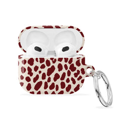 Ruby Spots - AirPods 3 Case