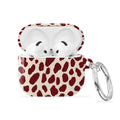 Ruby Spots - AirPods 4 Case