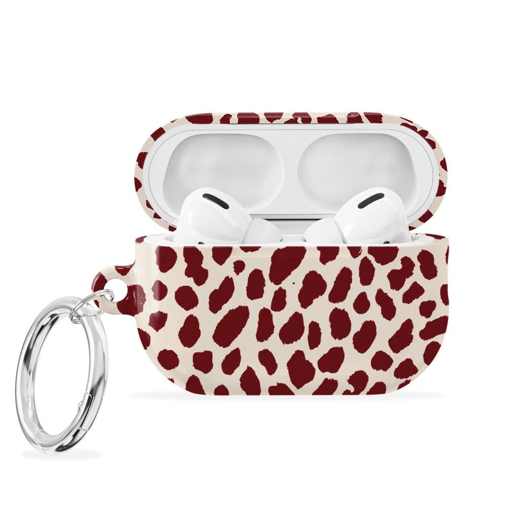 Ruby Spots - AirPods Pro 2 Case