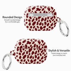 Ruby Spots - AirPods Pro 2 Case