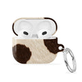 Truffle Moo - AirPods 3 Case