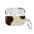 Truffle Moo - AirPods Pro 1 Case