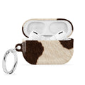 Truffle Moo - AirPods Pro 2 Case