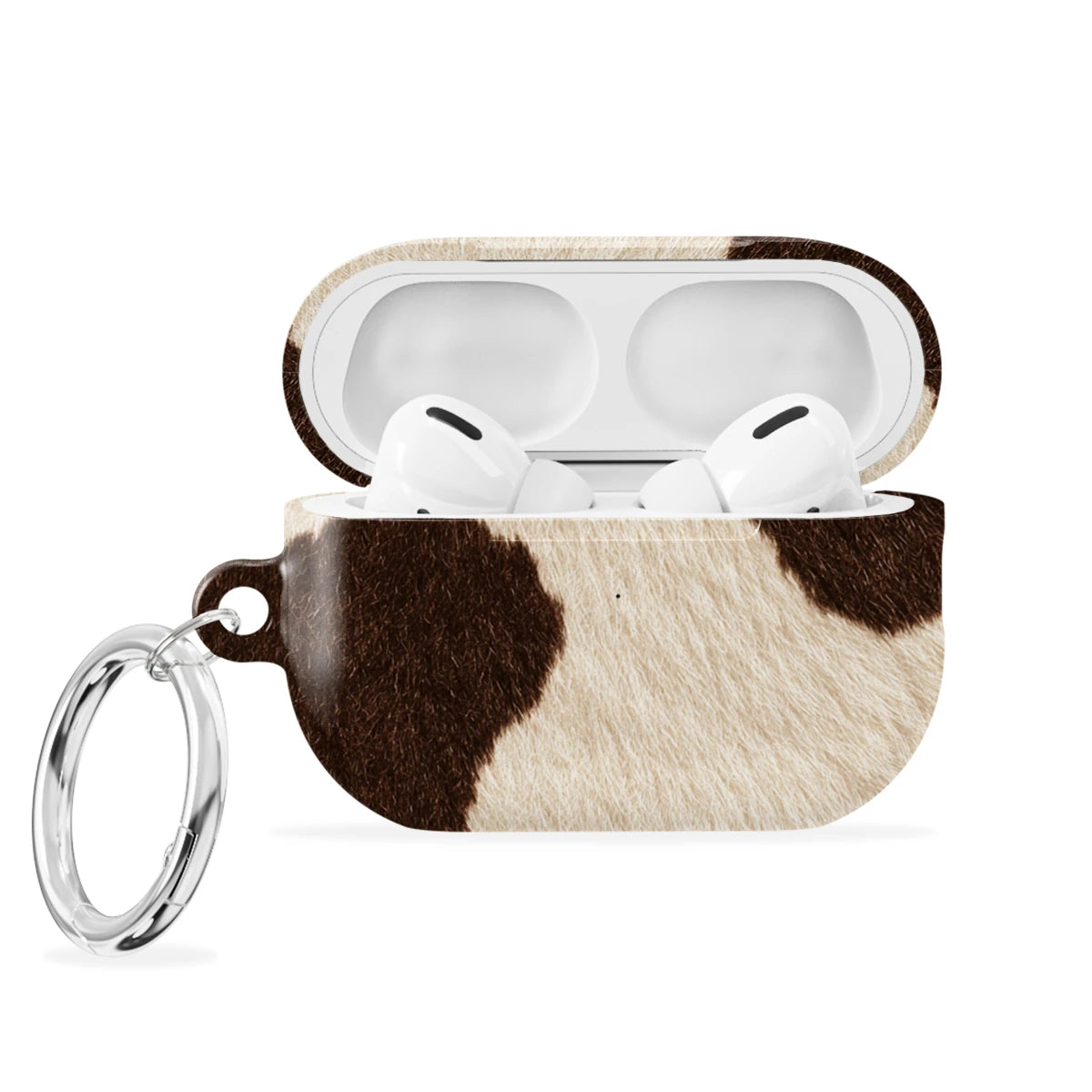Truffle Moo - AirPods Pro 2 Case