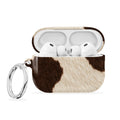 Truffle Moo - AirPods Pro 3 Case