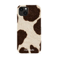 Truffle Moo - iPhone 13 Case