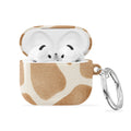 Camel Giraffe - AirPods 4 Case