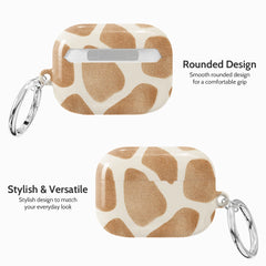 Camel Giraffe - AirPods Pro 1 Case