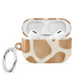 Camel Giraffe - AirPods Pro 2 Case
