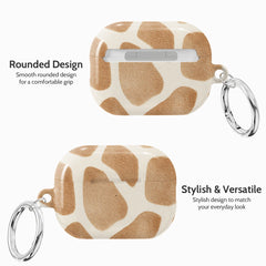 Camel Giraffe - AirPods Pro 2 Case