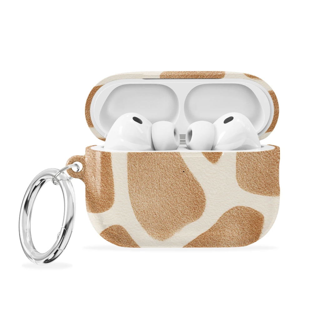 Camel Giraffe - AirPods Pro 3 Case
