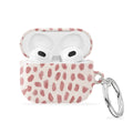 Blush Spots - AirPods 3 Case