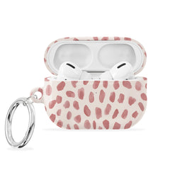 Blush Spots - AirPods Pro 2 Case