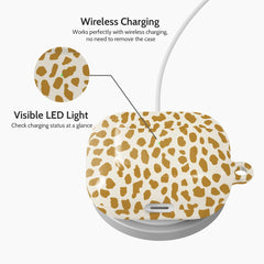 Honey Spots - AirPods 3 Case