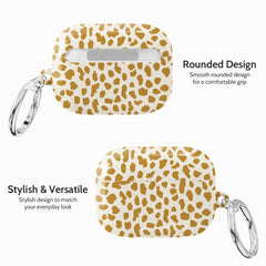 Honey Spots - AirPods Pro 1 Case